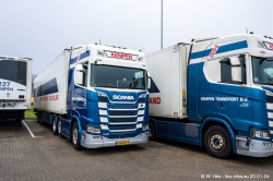 20240120-Kempen-00500